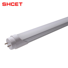 china best seller 18w t5 t8 led etube lights with ce certificate